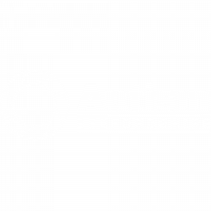 Autism Bedfordshire