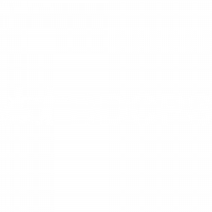 BDCPS