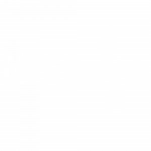 Bedford Foodbank