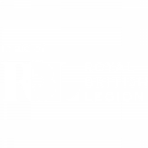 Royal Legion