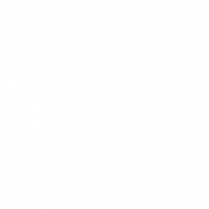 Samaritans Bedford