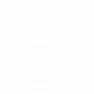 Bedfordshire Scouts
