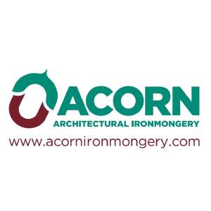 Acorn Architectural Ironmongery