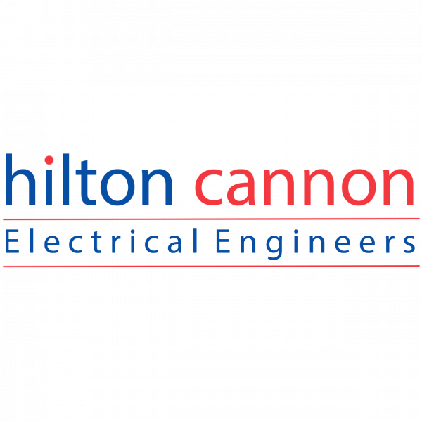 Hilton Cannon